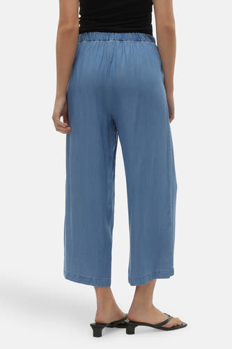 Broeken Blauw - VERO MODA®