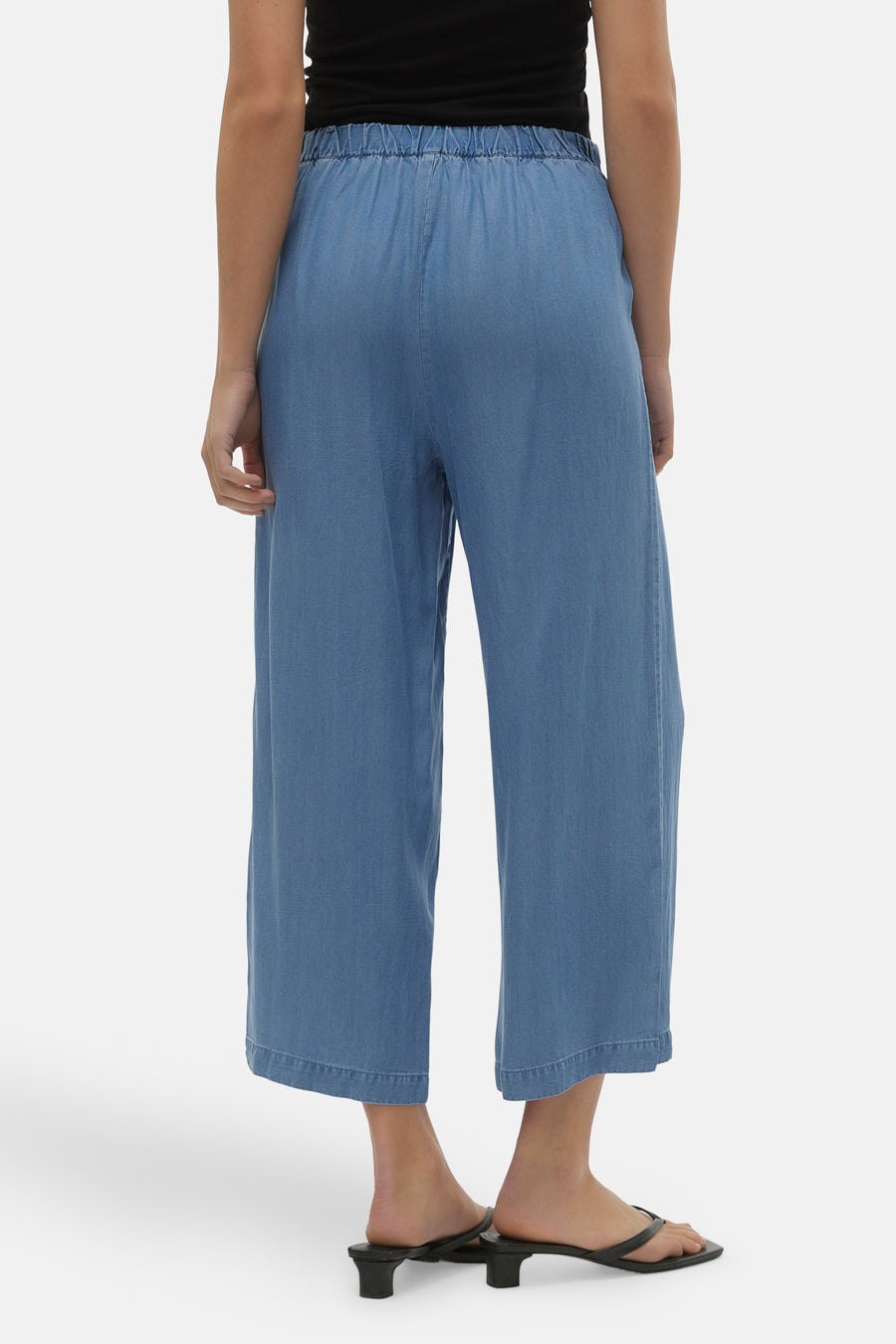 Broeken Blauw - VERO MODA®