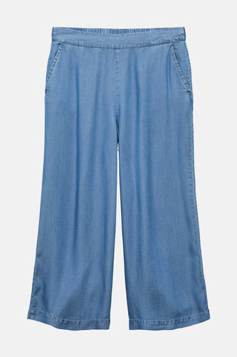 Broeken Blauw - VERO MODA®