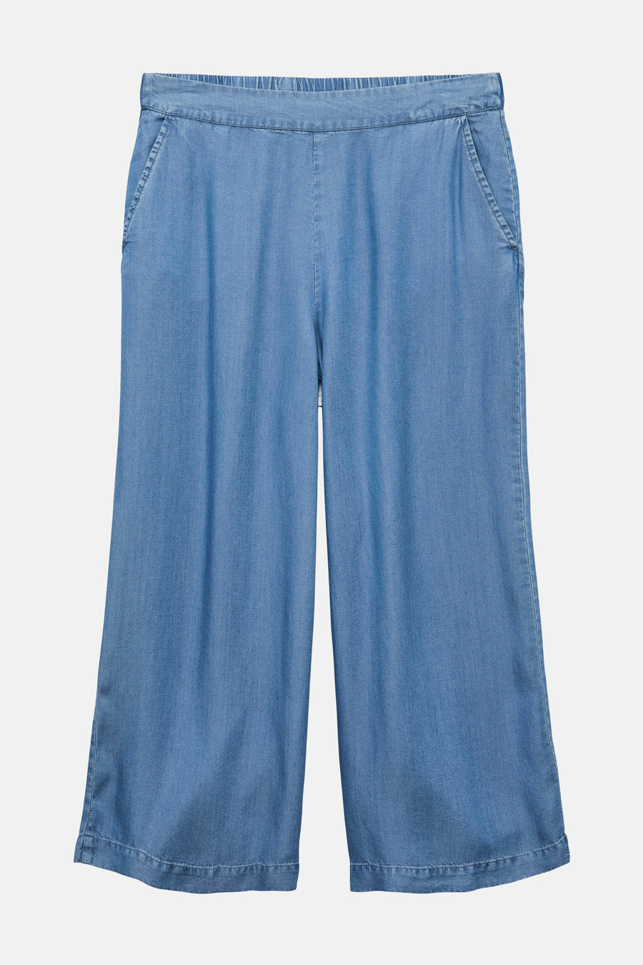 Broeken Blauw - VERO MODA®