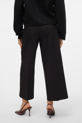 Broek Zwart - VERO MODA®