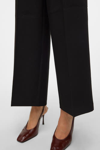 Broek Zwart - VERO MODA®