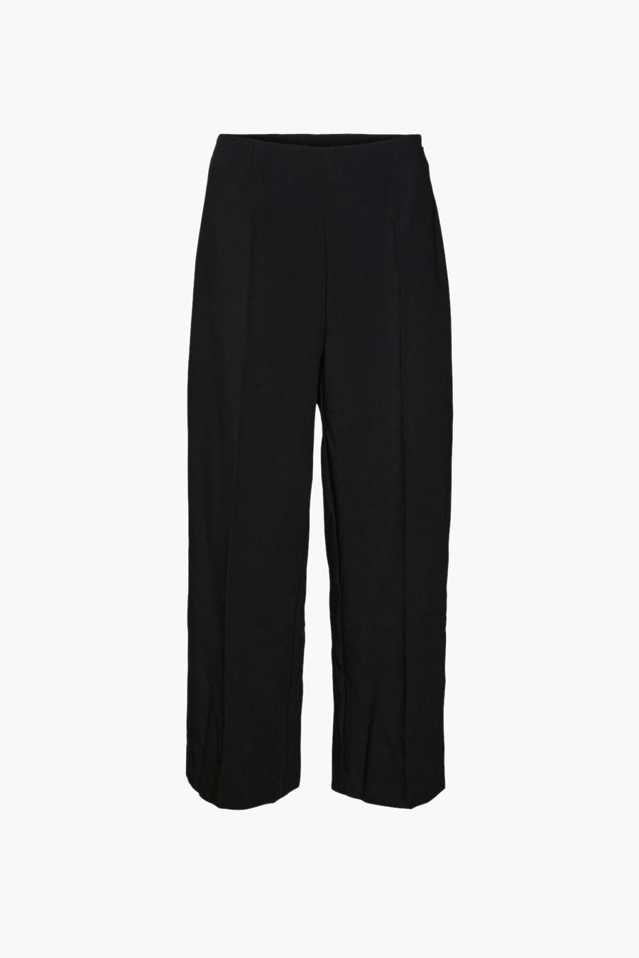 Broek Zwart - VERO MODA®