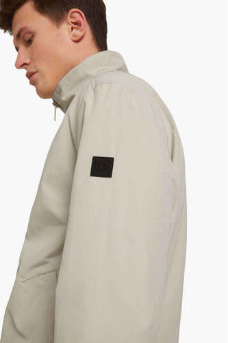 Jas (kort) Beige - TOM TAILOR