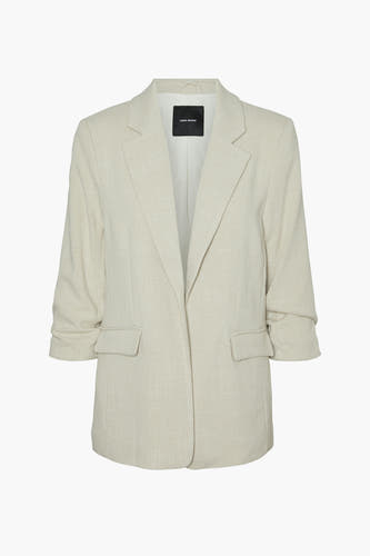 Blazer Ecru - VERO MODA®