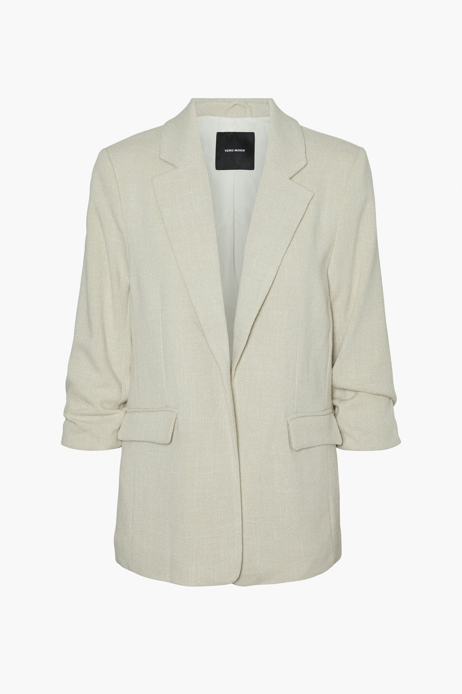 Blazer Ecru - VERO MODA®