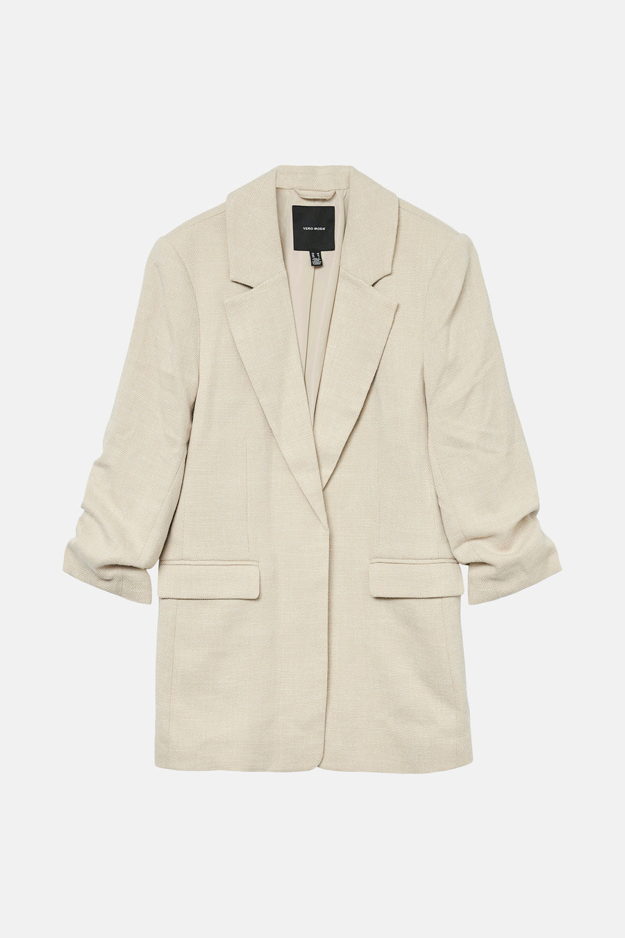 Blazer Ecru - VERO MODA®