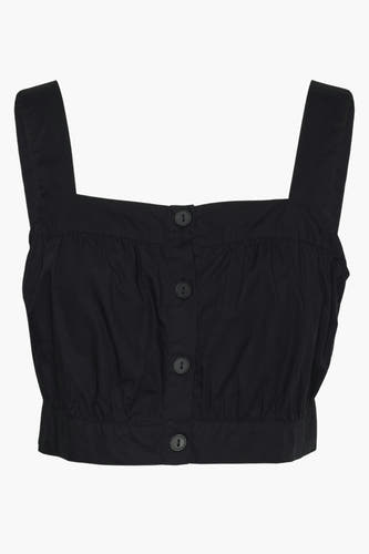 Blouse Zwart - VERO MODA®