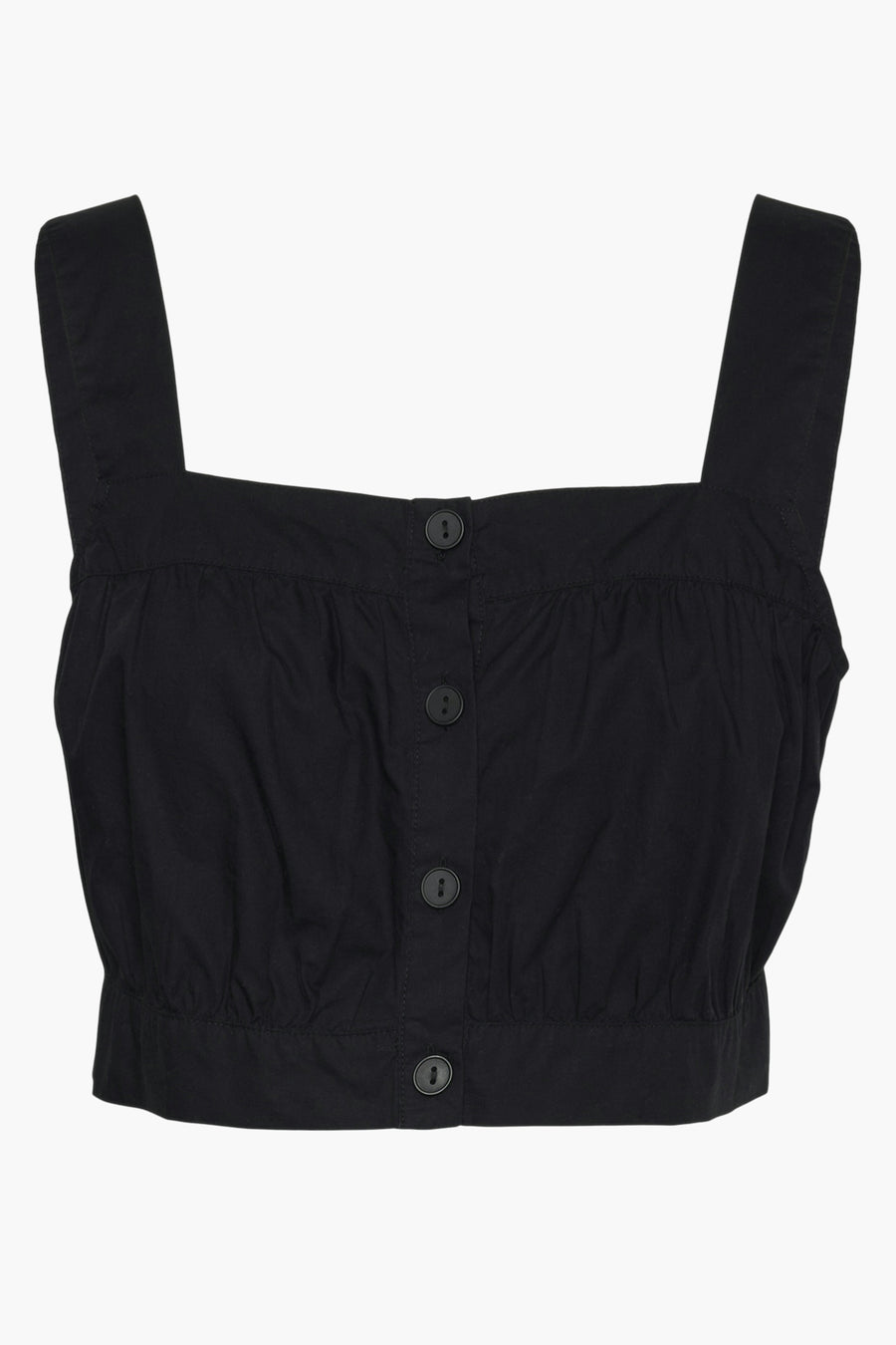 Blouse Zwart - VERO MODA®