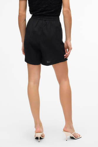 Short Zwart - VERO MODA®