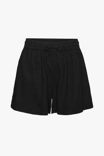 Short Zwart - VERO MODA®