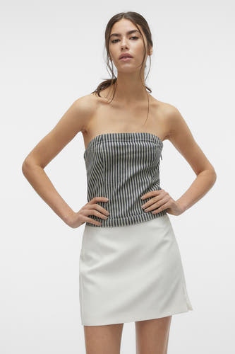 Blouse Blauw - VERO MODA®