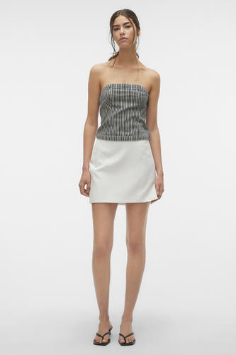 Blouse Blauw - VERO MODA®