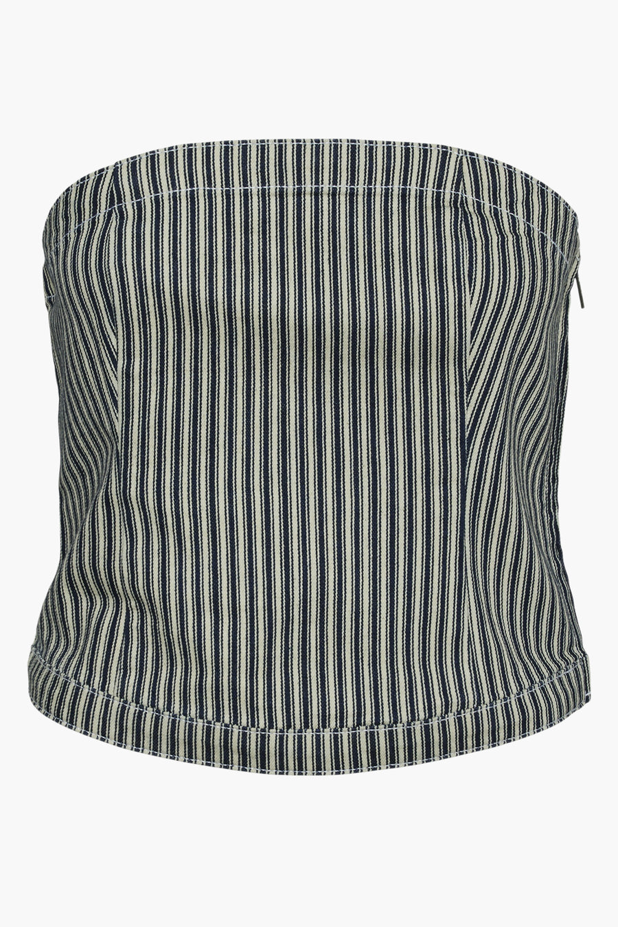 Blouse Blauw - VERO MODA®