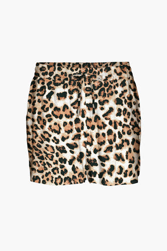 Short Bruin - VERO MODA®