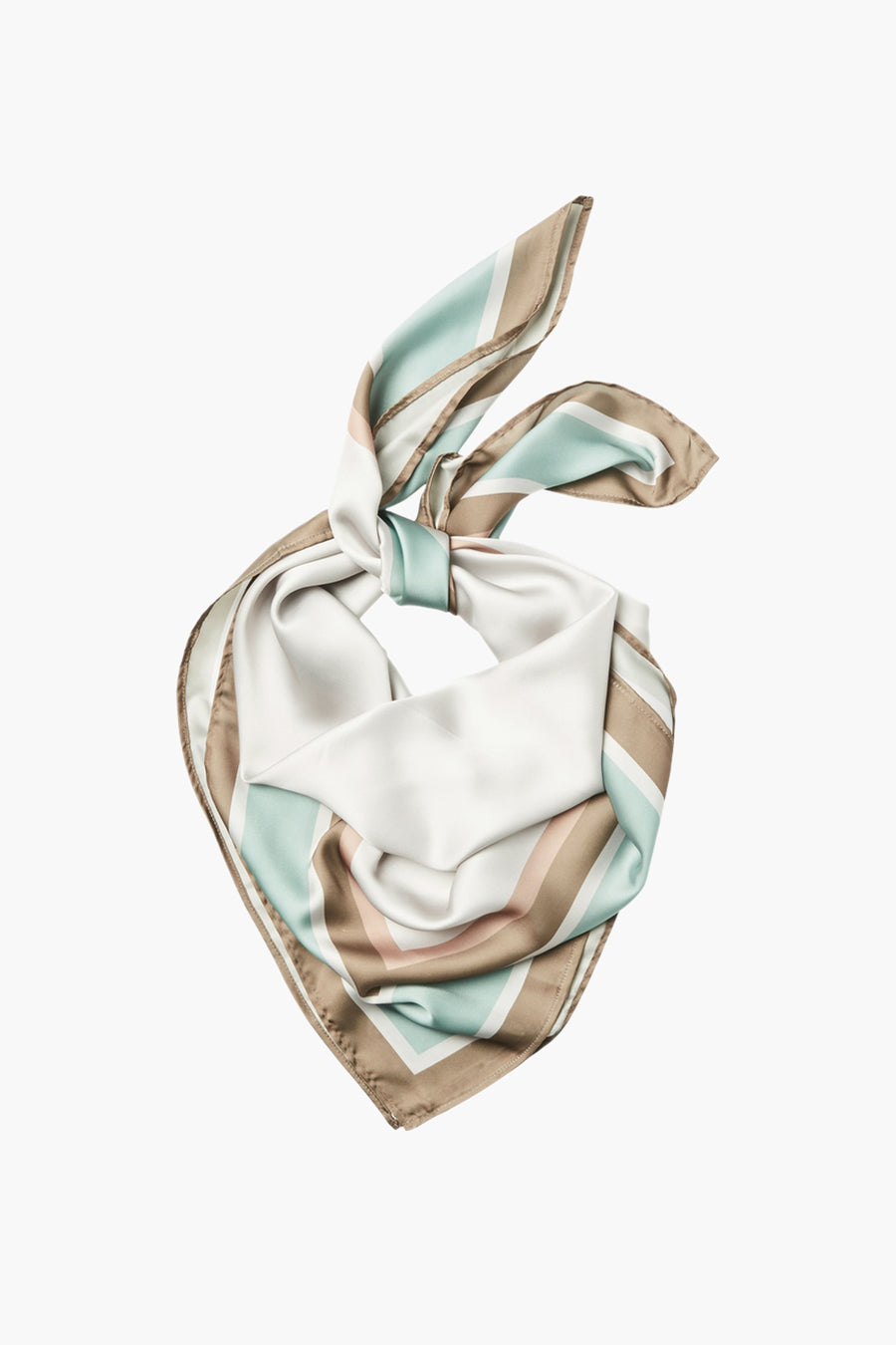 Zomersjaal Multicolor - VERO MODA®