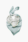 Zomersjaal Blauw - VERO MODA®