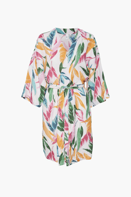 Gilet Roze - VERO MODA®