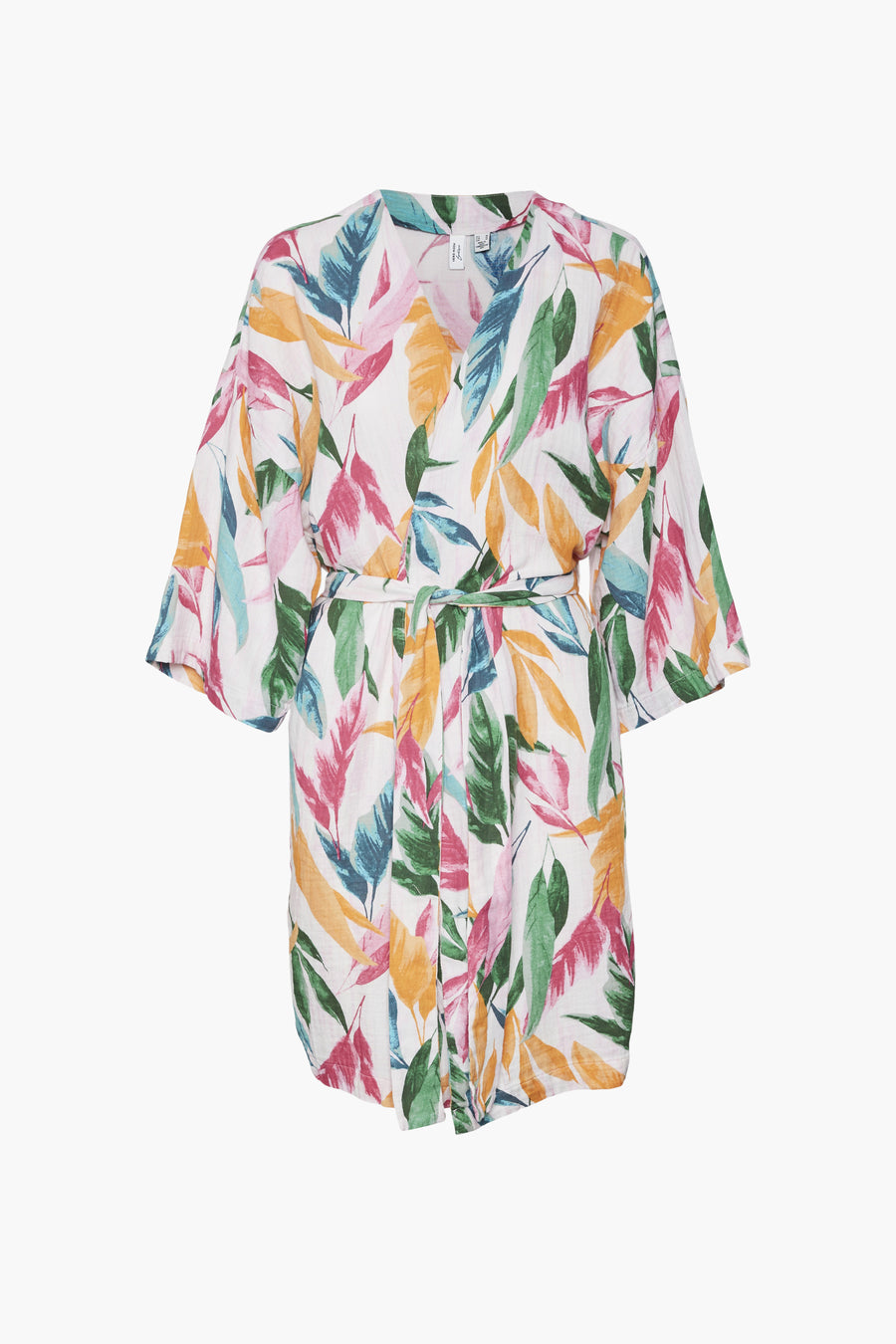 Gilet Roze - VERO MODA®