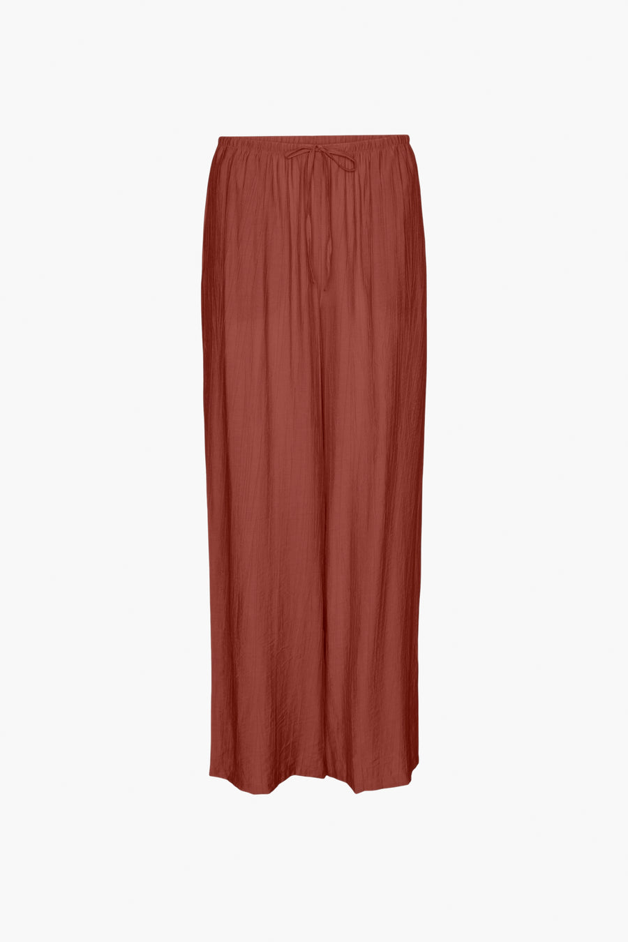 Broek Bruin - VERO MODA®