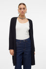 Gilet Zwart - VERO MODA®