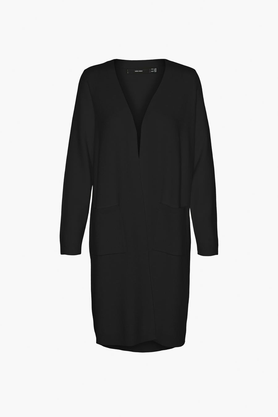 Gilet Zwart - VERO MODA®