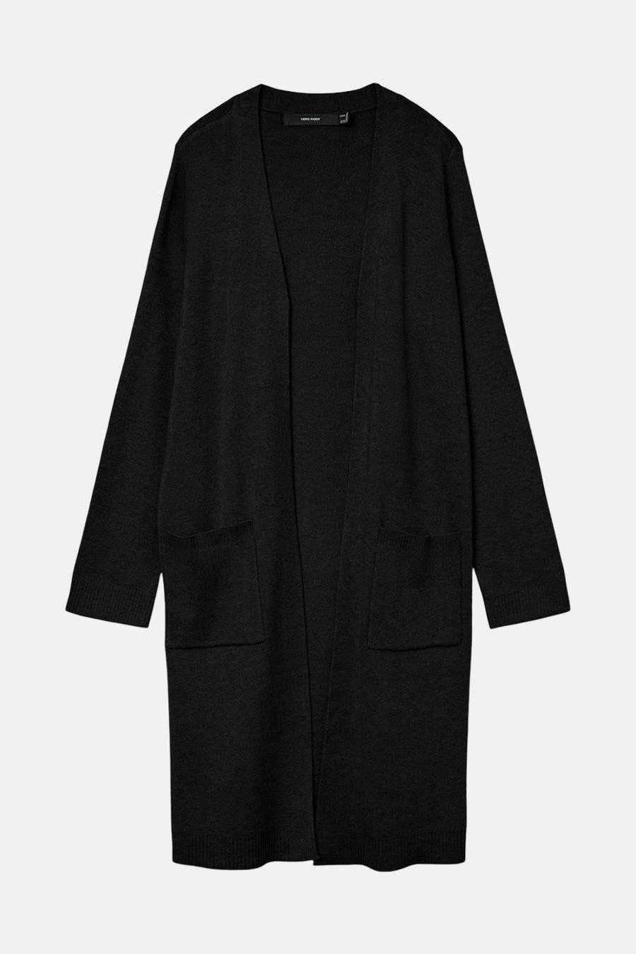 Gilet Zwart - VERO MODA®