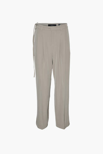 Broek Beige - VERO MODA®