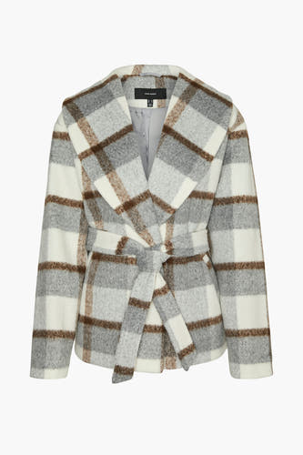 Korte jas Multicolor - VERO MODA®