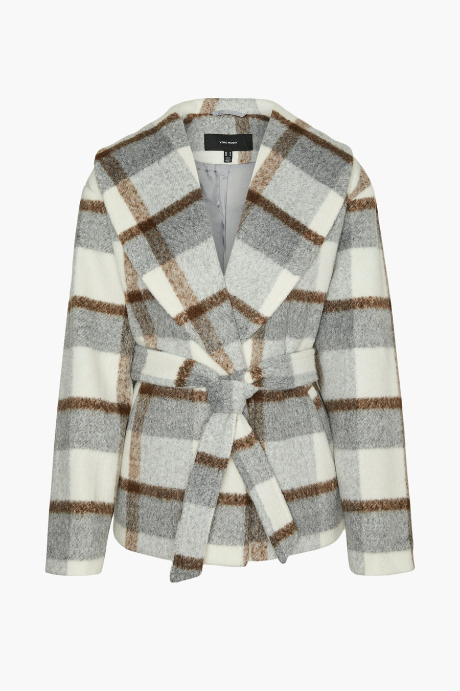 Korte jas Multicolor - VERO MODA®
