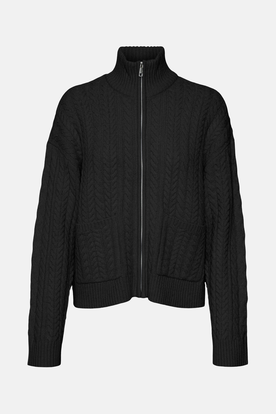 Gilet Zwart - VERO MODA®