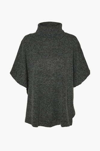 Trui Grijs - VERO MODA®