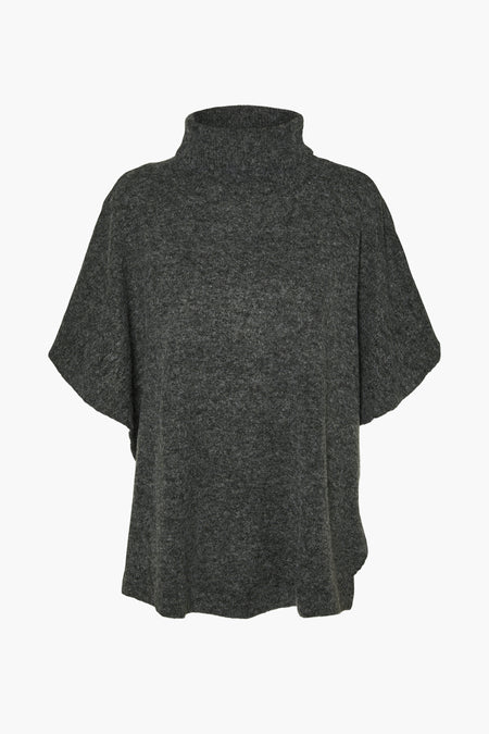Trui Grijs - VERO MODA®