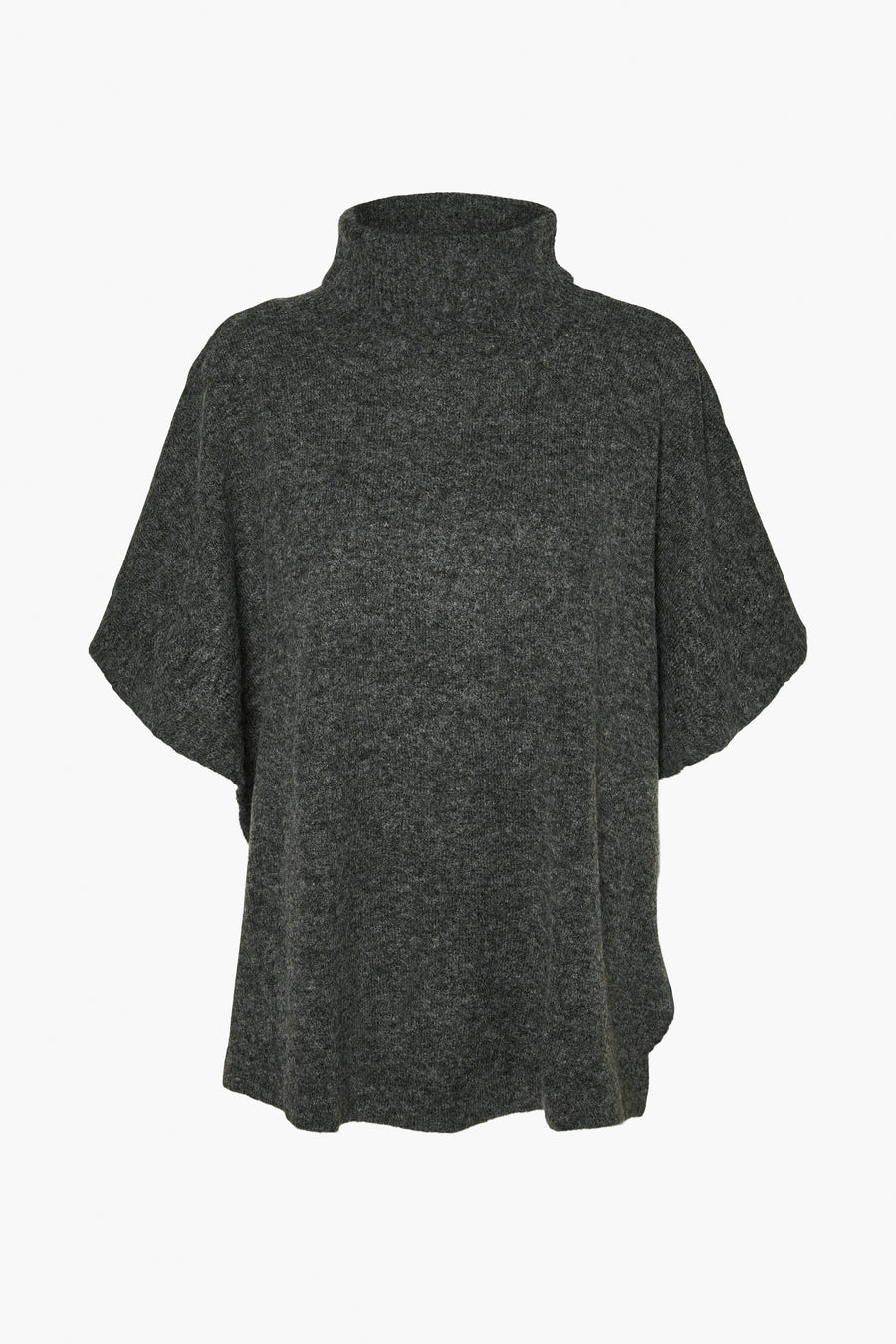 Trui Grijs - VERO MODA®