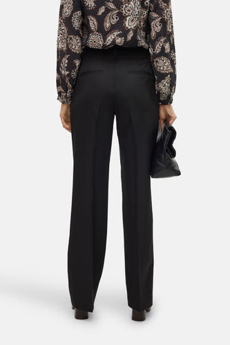 Broek Zwart - VERO MODA®