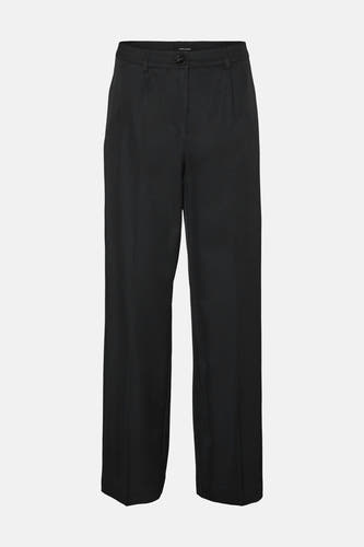 Broek Zwart - VERO MODA®
