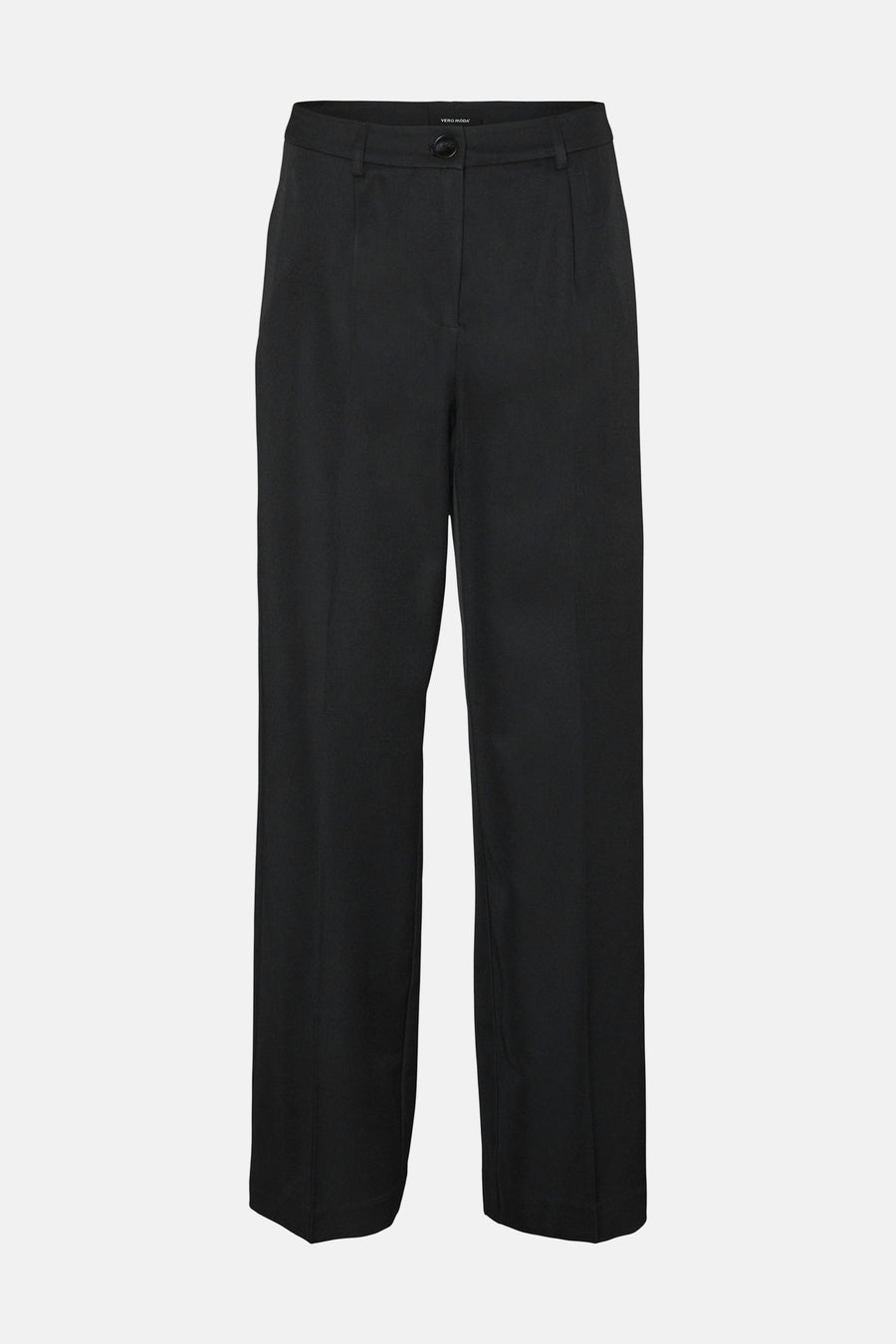 Broek Zwart - VERO MODA®