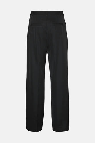 Broek Zwart - VERO MODA®