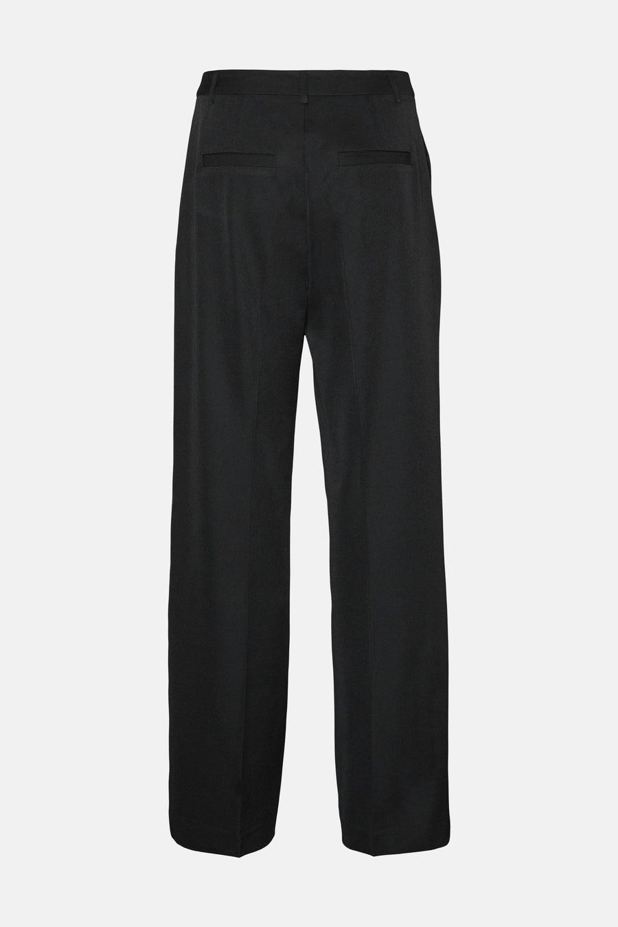 Broek Zwart - VERO MODA®