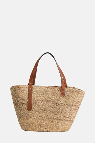 Handtas Beige - VERO MODA®