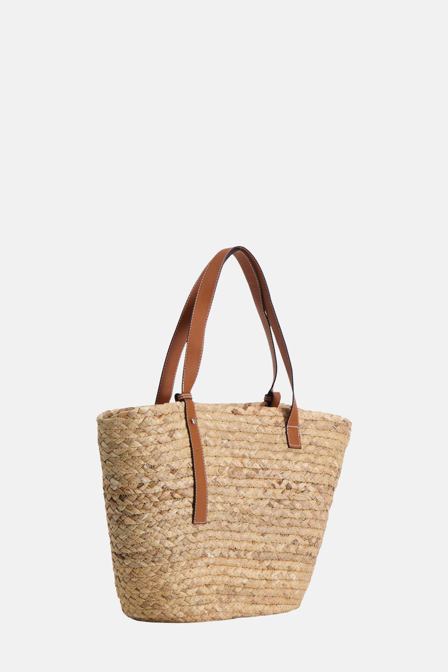 Handtas Beige - VERO MODA®