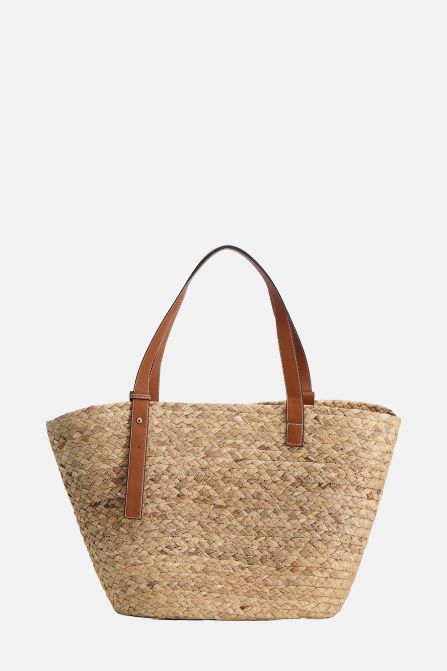 Handtas Beige - VERO MODA®