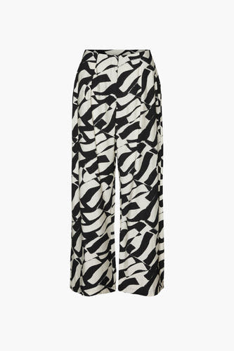 Colorbroek Multicolor - VERO MODA®