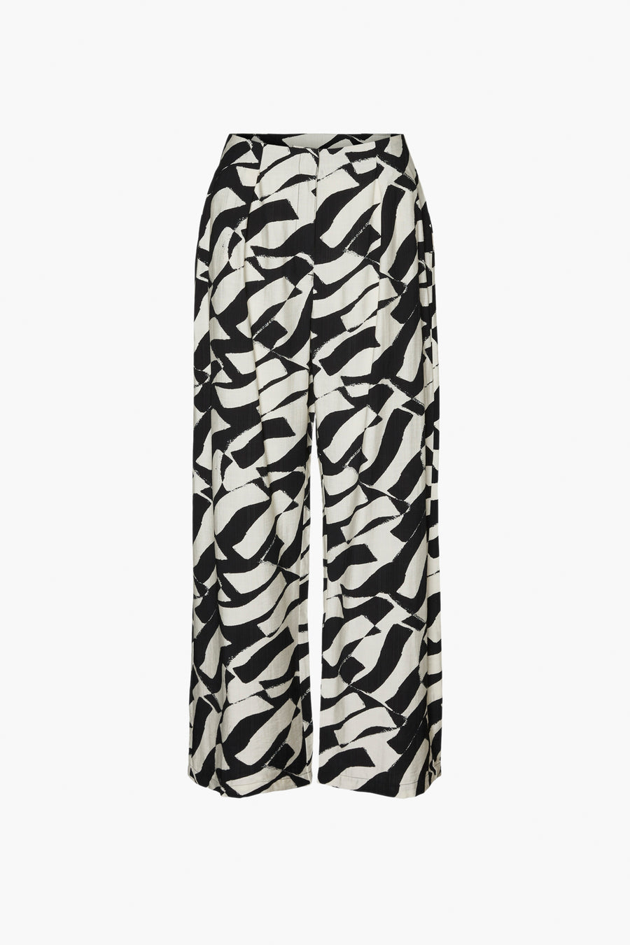 Colorbroek Multicolor - VERO MODA®
