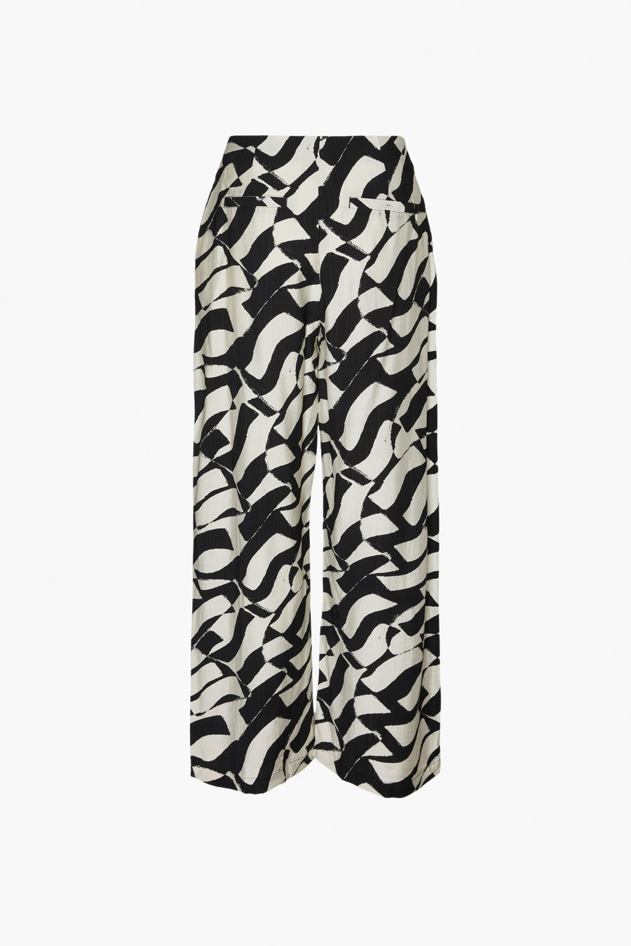 Colorbroek Multicolor - VERO MODA®