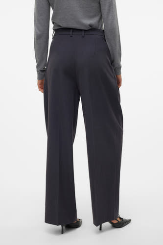 Broek Grijs - VERO MODA®