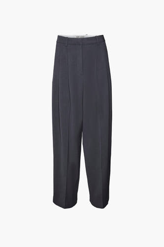 Broek Grijs - VERO MODA®