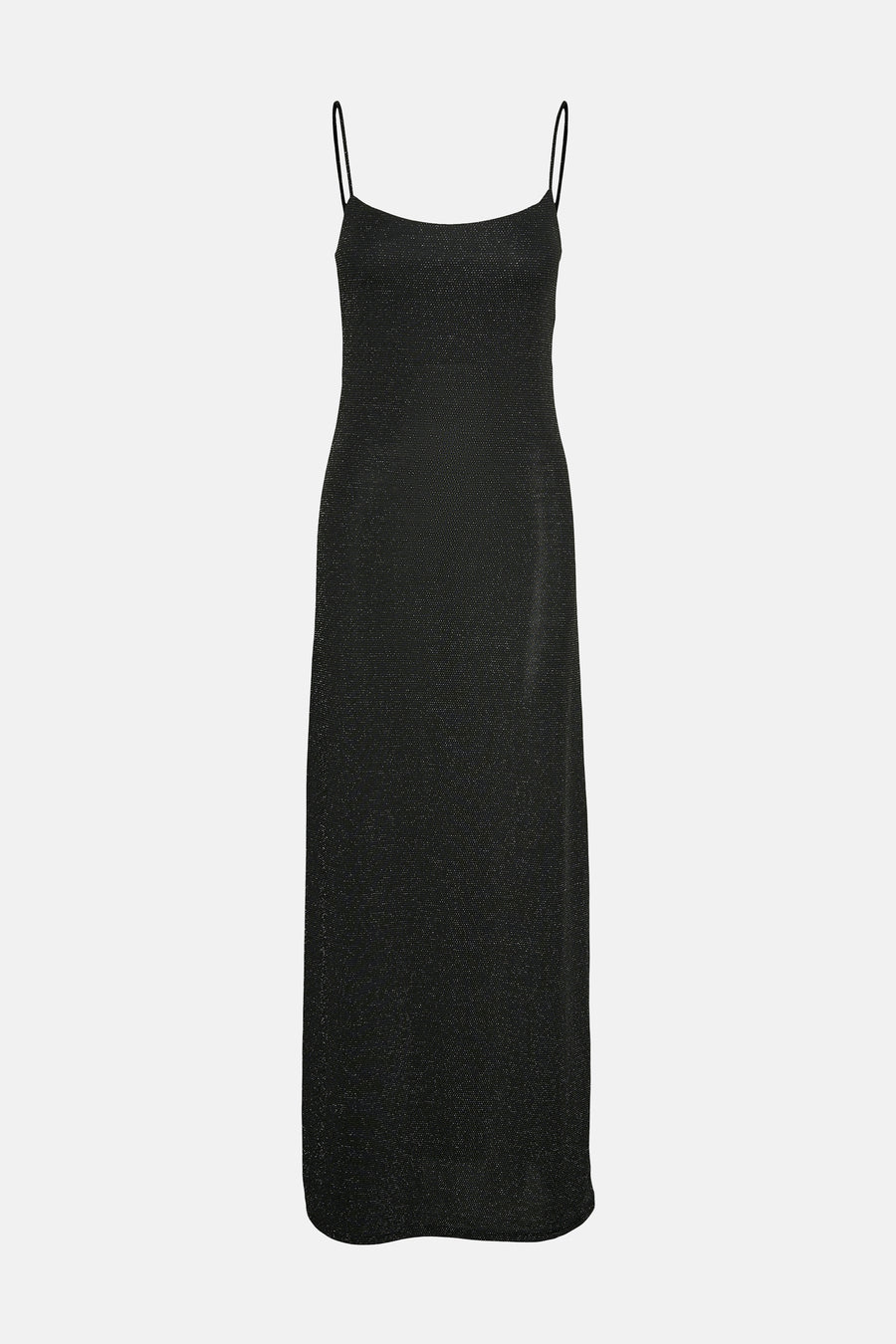 Kleedjes zonder mouwen Zwart - VERO MODA®