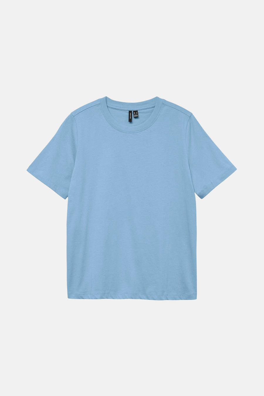 Top (korte mouwen) Blauw - VERO MODA®