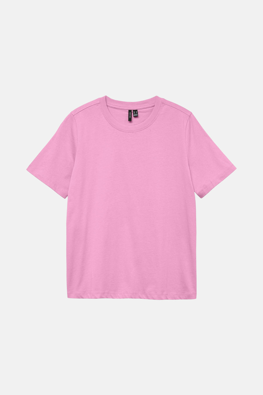 Top (korte mouwen) Roze - VERO MODA®